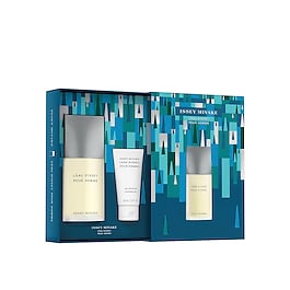 Coffret L'Eau D'Issey pour Homme - Coffret parfum